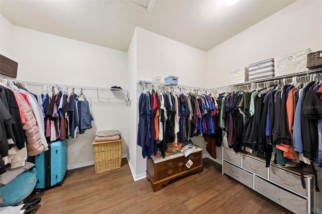 1266 CALYPSO WAY, Oviedo, FL 32765