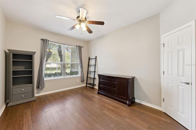 1266 CALYPSO WAY, Oviedo, FL 32765