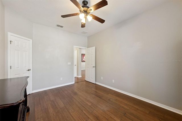 1266 CALYPSO WAY, Oviedo, FL 32765