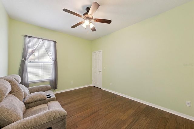 1266 CALYPSO WAY, Oviedo, FL 32765