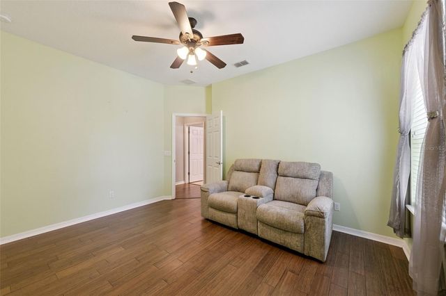1266 CALYPSO WAY, Oviedo, FL 32765