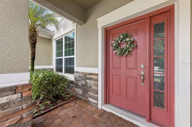 1266 CALYPSO WAY, Oviedo, FL 32765