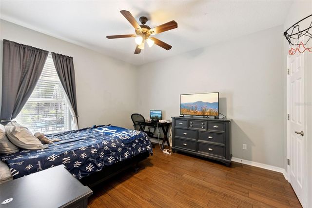 1266 CALYPSO WAY, Oviedo, FL 32765