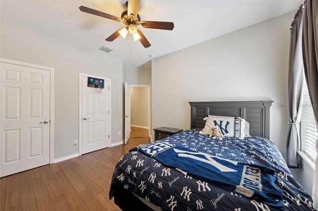 1266 CALYPSO WAY, Oviedo, FL 32765