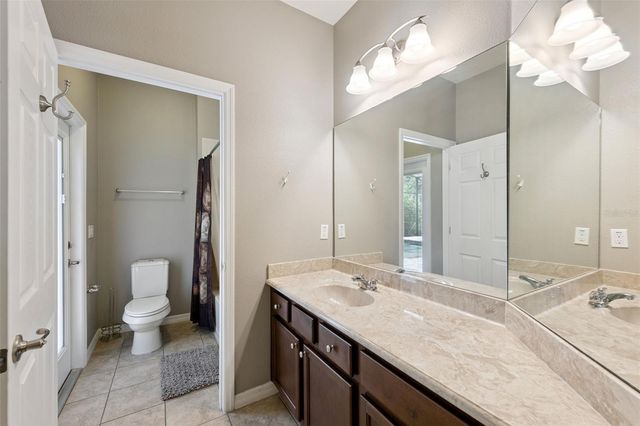 1266 CALYPSO WAY, Oviedo, FL 32765