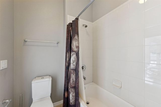 1266 CALYPSO WAY, Oviedo, FL 32765