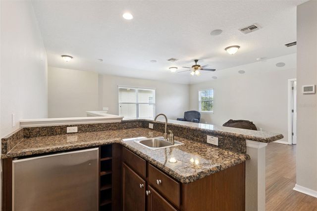 1266 CALYPSO WAY, Oviedo, FL 32765