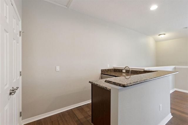 1266 CALYPSO WAY, Oviedo, FL 32765