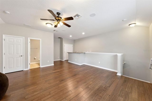1266 CALYPSO WAY, Oviedo, FL 32765