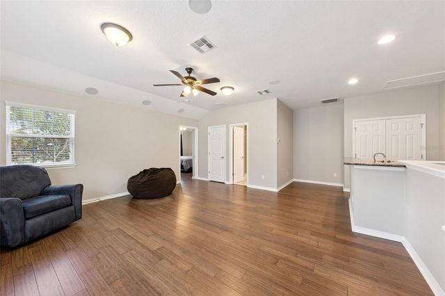 1266 CALYPSO WAY, Oviedo, FL 32765