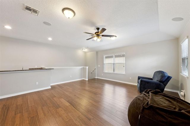 1266 CALYPSO WAY, Oviedo, FL 32765