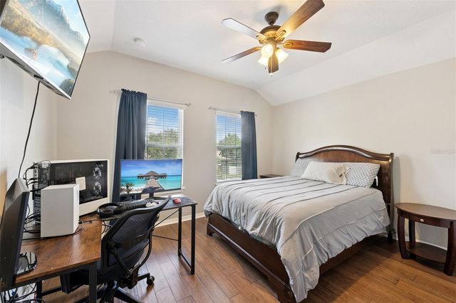 1266 CALYPSO WAY, Oviedo, FL 32765