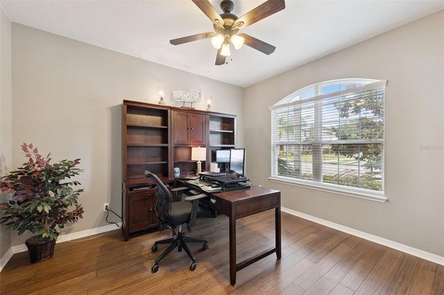 1266 CALYPSO WAY, Oviedo, FL 32765