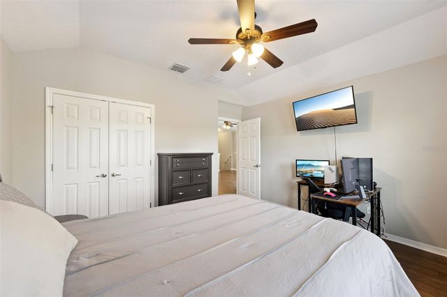 1266 CALYPSO WAY, Oviedo, FL 32765