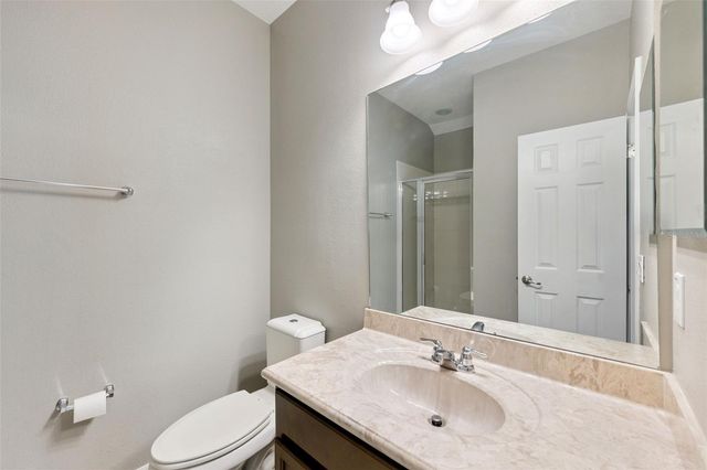 1266 CALYPSO WAY, Oviedo, FL 32765