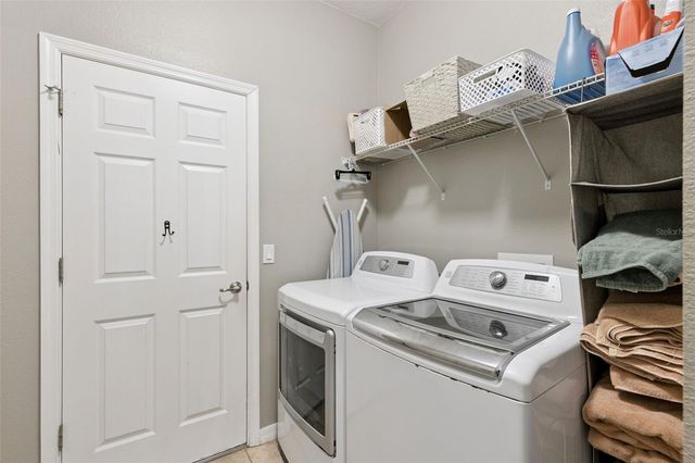 1266 CALYPSO WAY, Oviedo, FL 32765