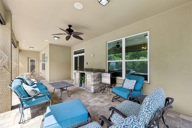 1266 CALYPSO WAY, Oviedo, FL 32765