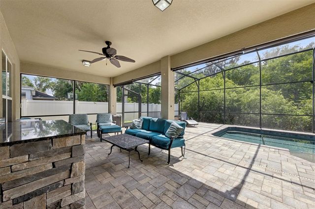 1266 CALYPSO WAY, Oviedo, FL 32765