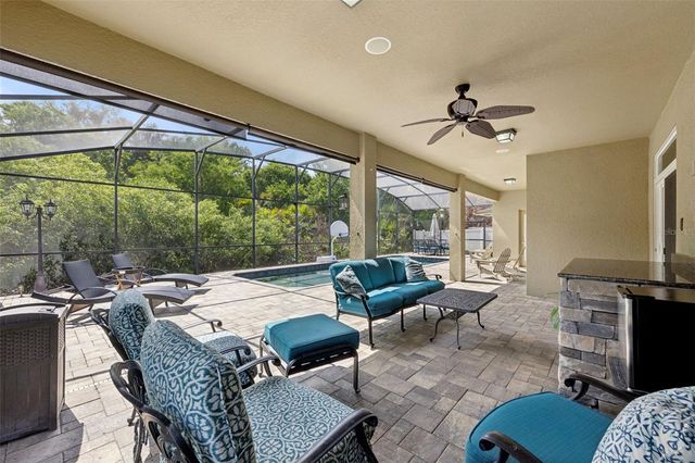 1266 CALYPSO WAY, Oviedo, FL 32765