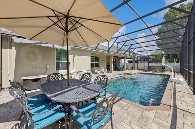 1266 CALYPSO WAY, Oviedo, FL 32765