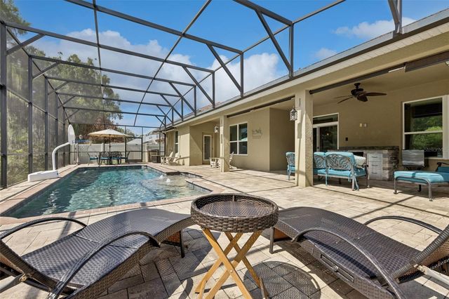 1266 CALYPSO WAY, Oviedo, FL 32765