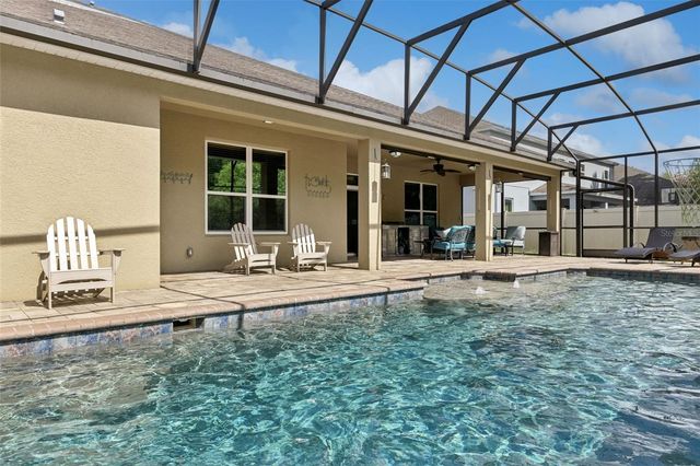 1266 CALYPSO WAY, Oviedo, FL 32765