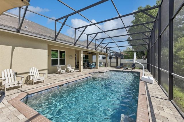 1266 CALYPSO WAY, Oviedo, FL 32765