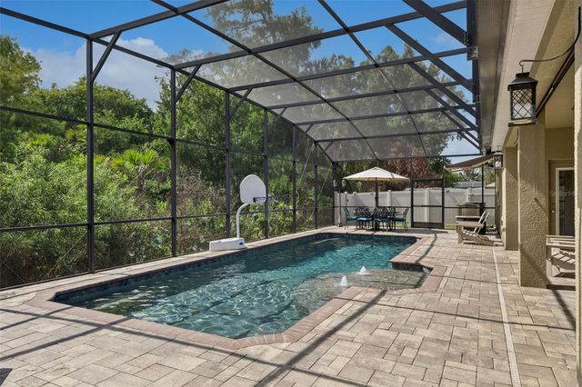 1266 CALYPSO WAY, Oviedo, FL 32765