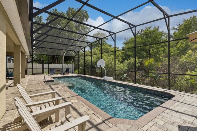 1266 CALYPSO WAY, Oviedo, FL 32765