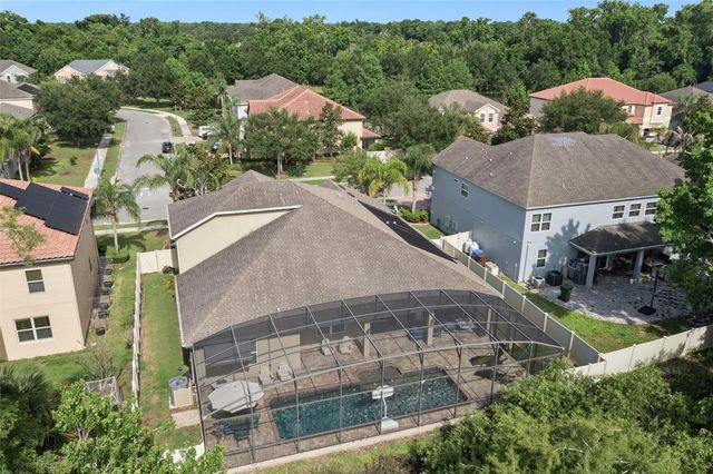 1266 CALYPSO WAY, Oviedo, FL 32765