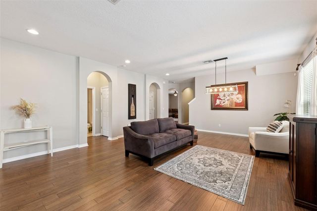 1266 CALYPSO WAY, Oviedo, FL 32765