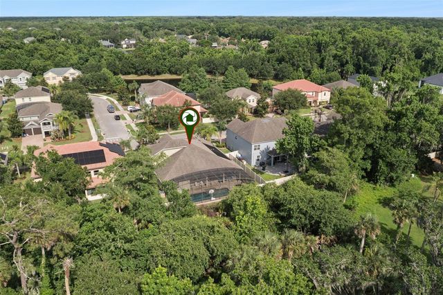 1266 CALYPSO WAY, Oviedo, FL 32765
