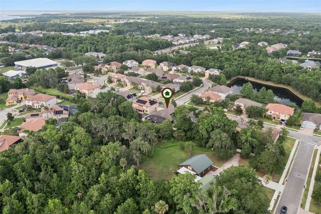 1266 CALYPSO WAY, Oviedo, FL 32765