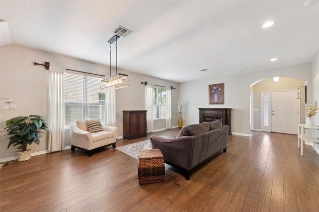 1266 CALYPSO WAY, Oviedo, FL 32765