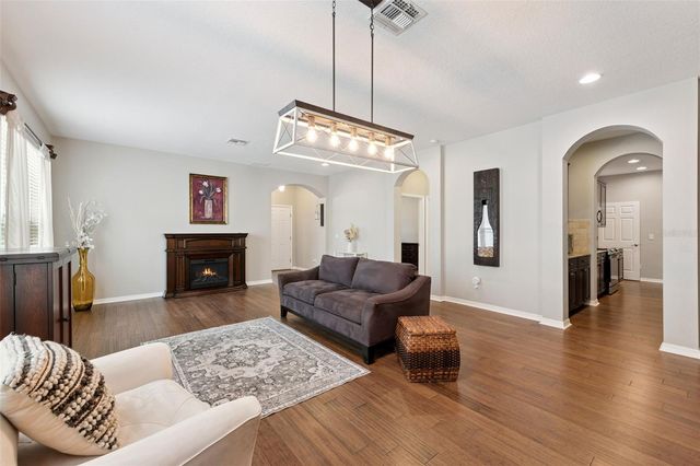 1266 CALYPSO WAY, Oviedo, FL 32765