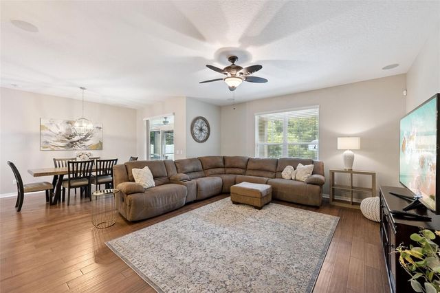 1266 CALYPSO WAY, Oviedo, FL 32765
