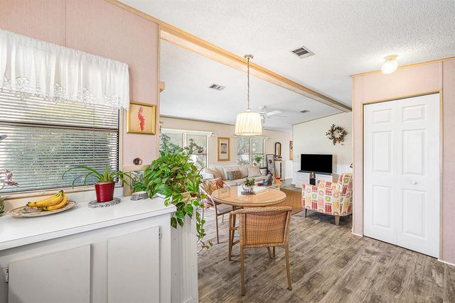 4 East Cedar Drive Cd, Briny Breezes, FL 33435