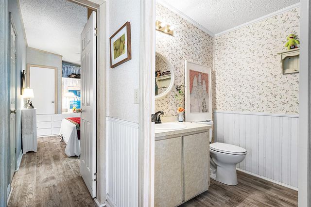 4 East Cedar Drive Cd, Briny Breezes, FL 33435
