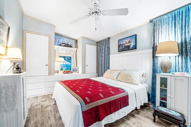 4 East Cedar Drive Cd, Briny Breezes, FL 33435