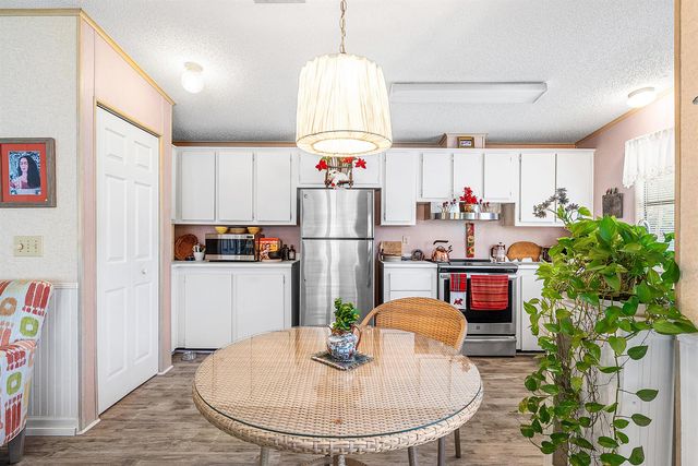 4 East Cedar Drive Cd, Briny Breezes, FL 33435