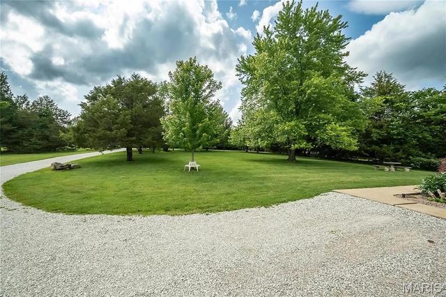 23388 Forest Haven Drive, Wright City, MO 63390