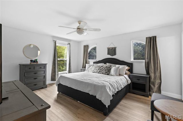23388 Forest Haven Drive, Wright City, MO 63390