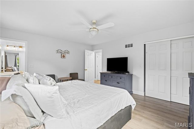 23388 Forest Haven Drive, Wright City, MO 63390