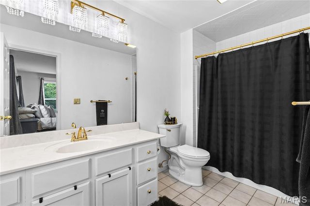 23388 Forest Haven Drive, Wright City, MO 63390