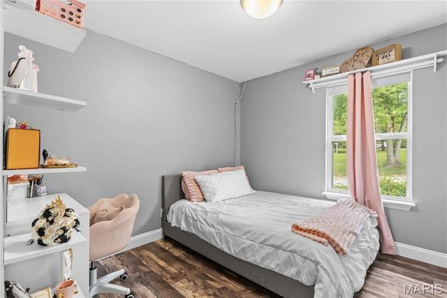 23388 Forest Haven Drive, Wright City, MO 63390