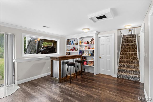 23388 Forest Haven Drive, Wright City, MO 63390