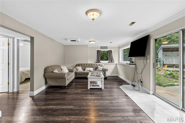 23388 Forest Haven Drive, Wright City, MO 63390