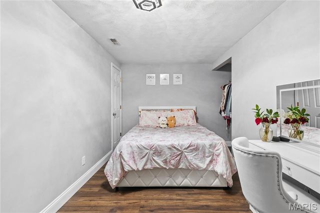 23388 Forest Haven Drive, Wright City, MO 63390