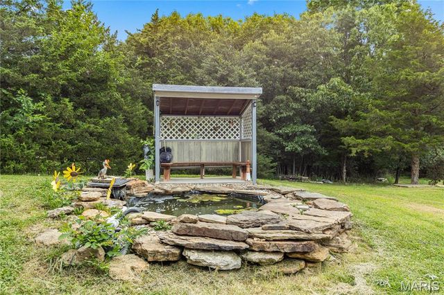 23388 Forest Haven Drive, Wright City, MO 63390