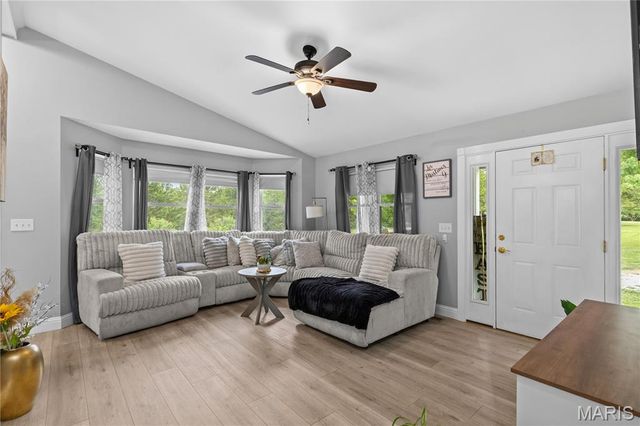 23388 Forest Haven Drive, Wright City, MO 63390